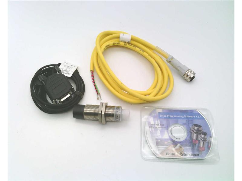 Eaton Corporation E5918ACKIT