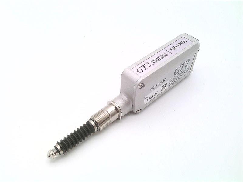 Keyence Corp GT2-H12F