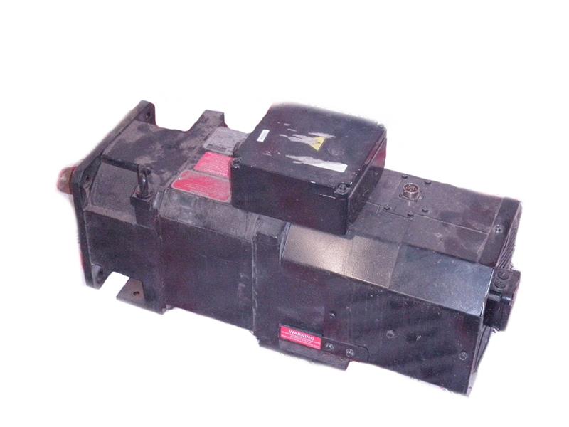 Allen Bradley 8720SM-022S2GAS1