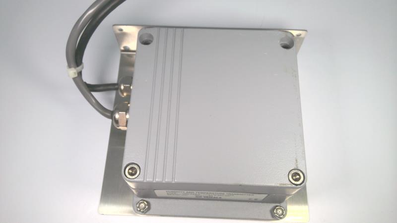 Vaisala Sensor Sys HMP233A1A0A1AA12C1A3B