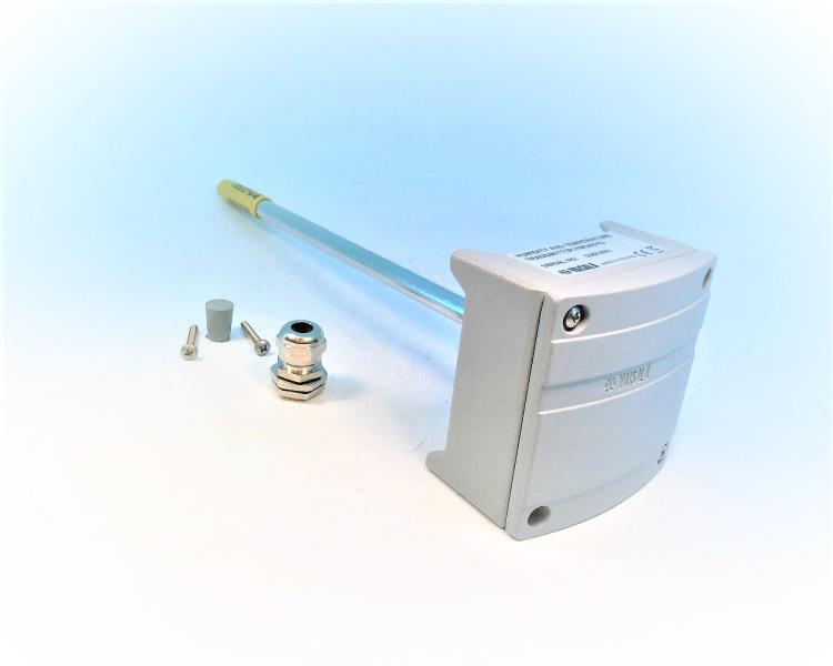 Vaisala Sensor Sys HMD60YO