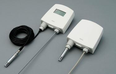 Vaisala Sensor Sys HMT130HA0B9C021A1A0A