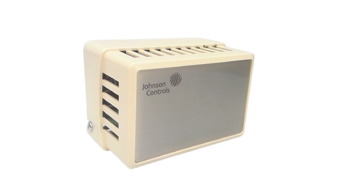 Johnson Controls HE-67N2-0N0BT