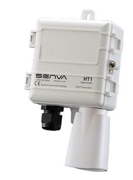Senva HT1O-2EUD