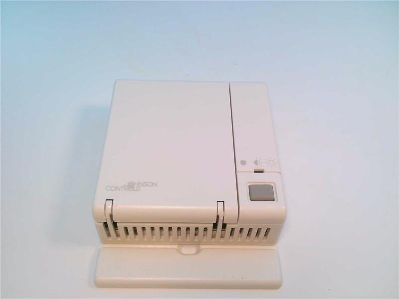 Johnson Controls HE-67P2-0N00W