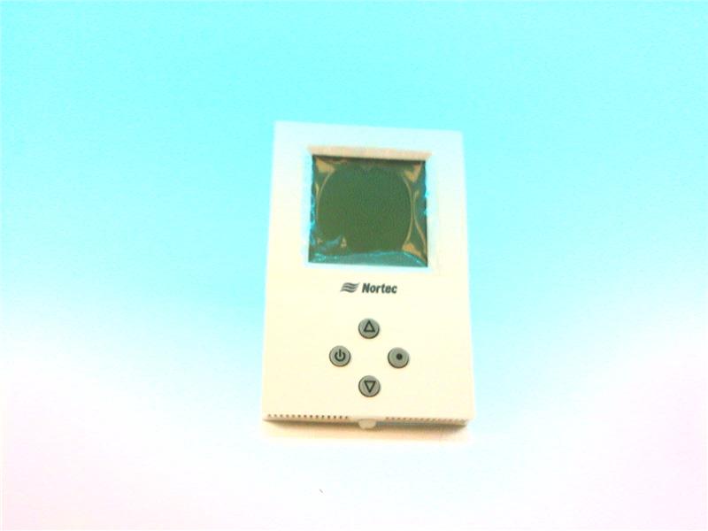Nortec 1509858