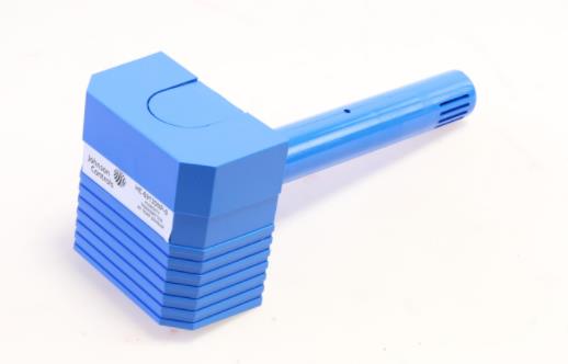 Johnson Controls HE-69130NP-0