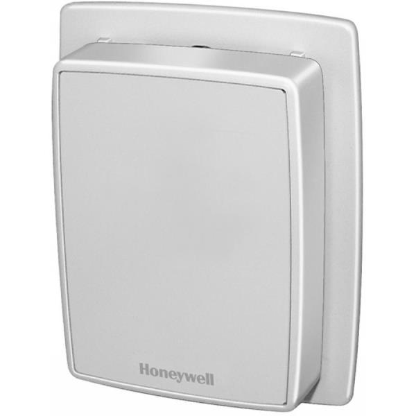Honeywell C7600B2008
