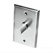 Automation Components Inc A/RH2-SP