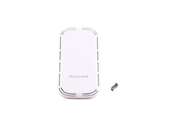 Honeywell H7735A2012