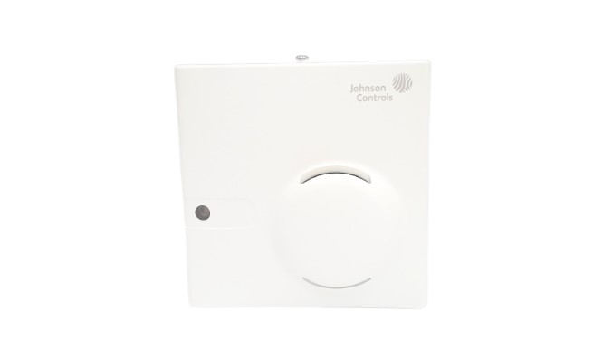Johnson Controls HE-68N2-0N00WS