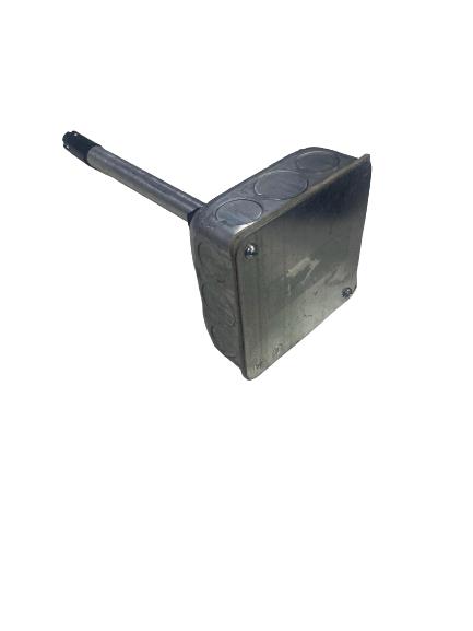 General Eastern RH-2-I-D