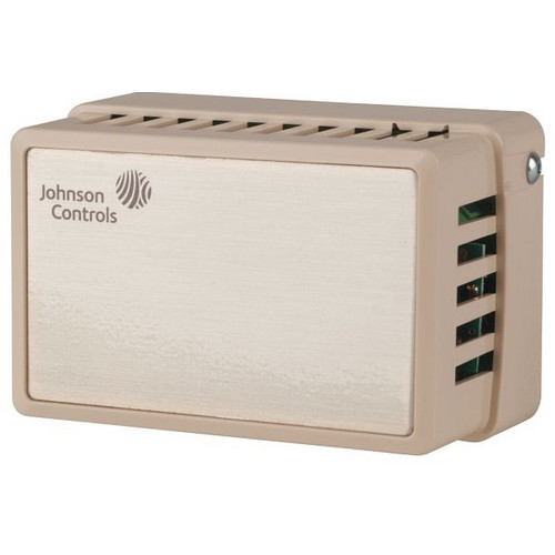 Johnson Controls HE-67T3-0N0GS