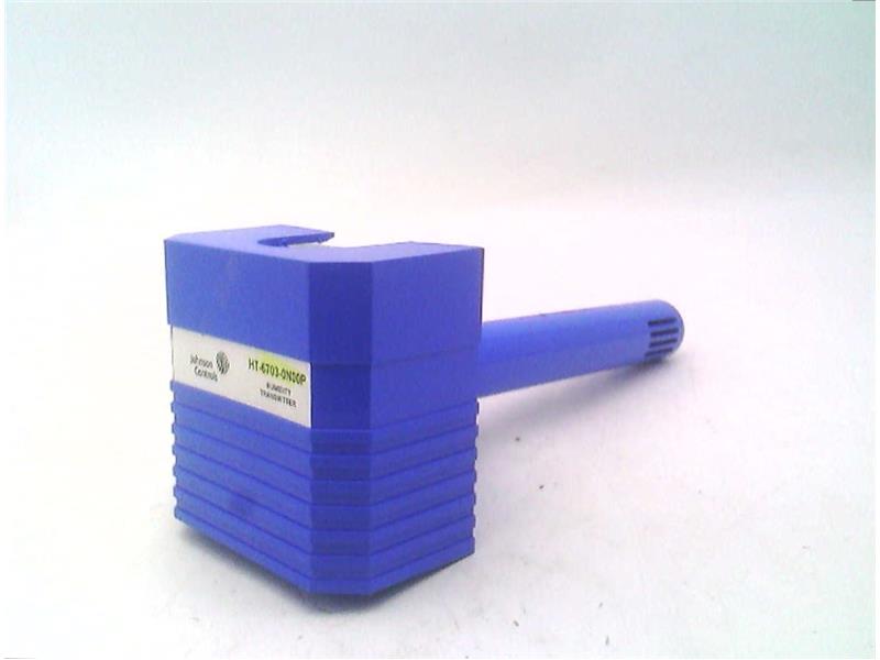 Johnson Controls HT-6703-0N00P