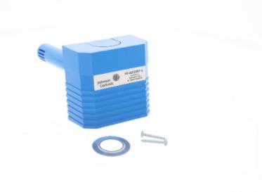 Johnson Controls HE-69530NP-0