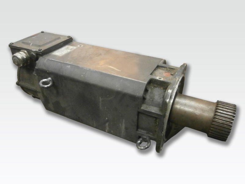 Siemens 1PH7107-2EG32-0BB3