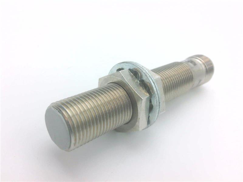 Balluff BAW M12MI-UAC20B-S04G