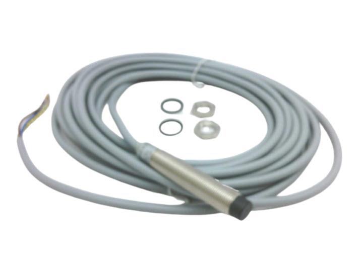 Allen Bradley 872C-A4N12-A5