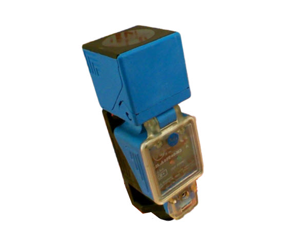 Allen Bradley 872L-A40E40-N3