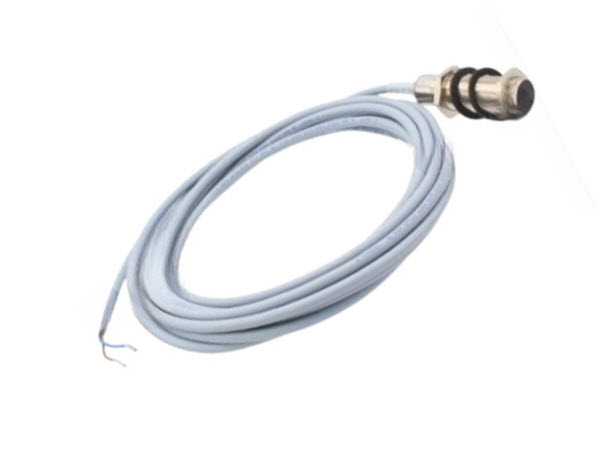 Allen Bradley 872C-A5N18-A10