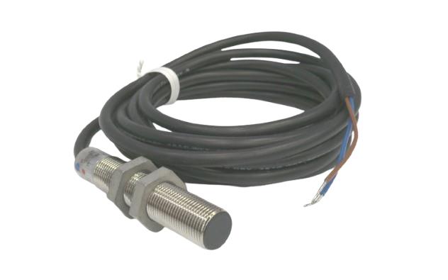 Eaton Corporation E57LAL12A2