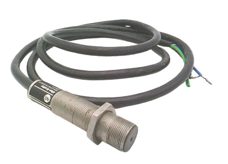 Allen Bradley 871T-H5A18