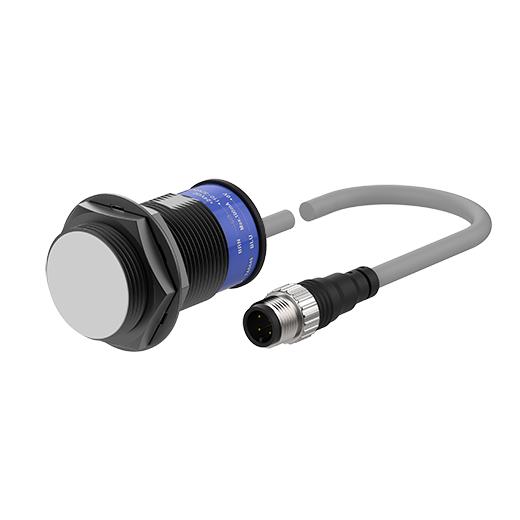 Autonics PRDAWT30-15DO-IV