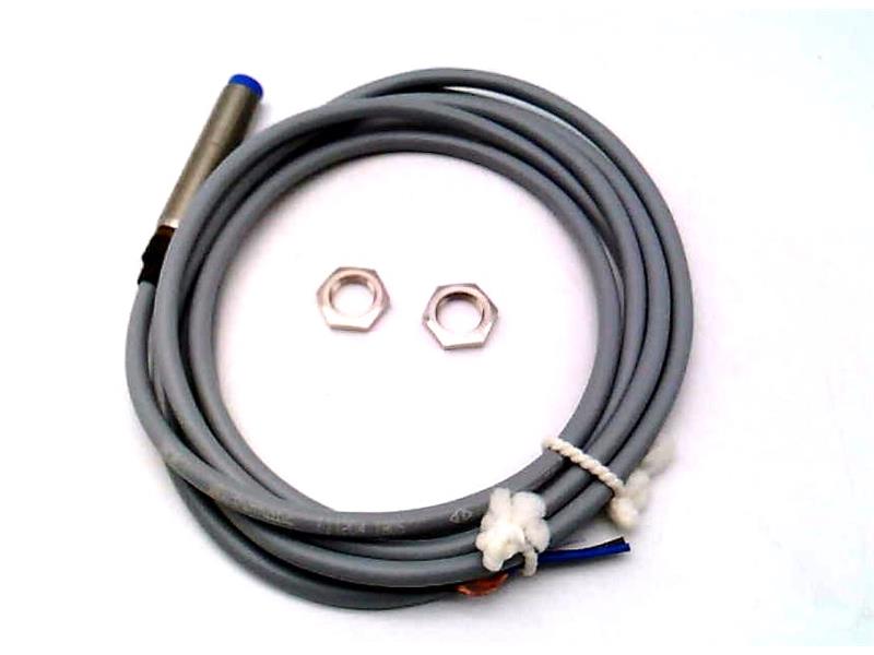 Carlo Gavazzi EI1204TBOS