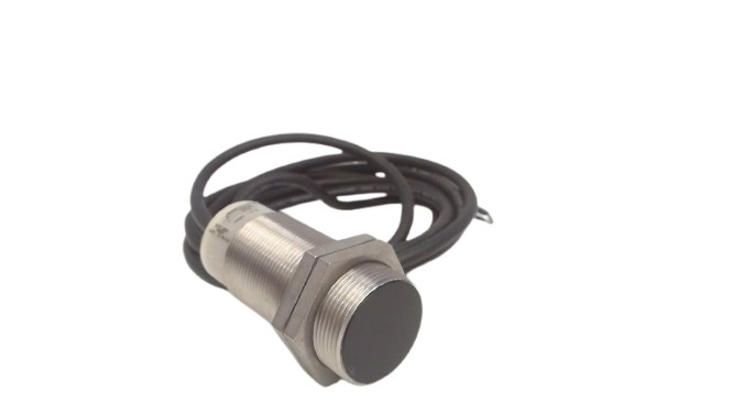 Eaton Corporation E57LBL30T110