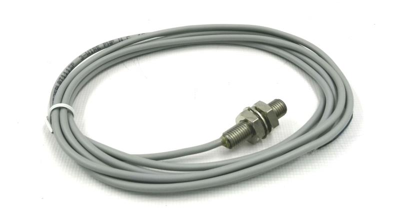 Eaton Corporation E57EBL8T111SP