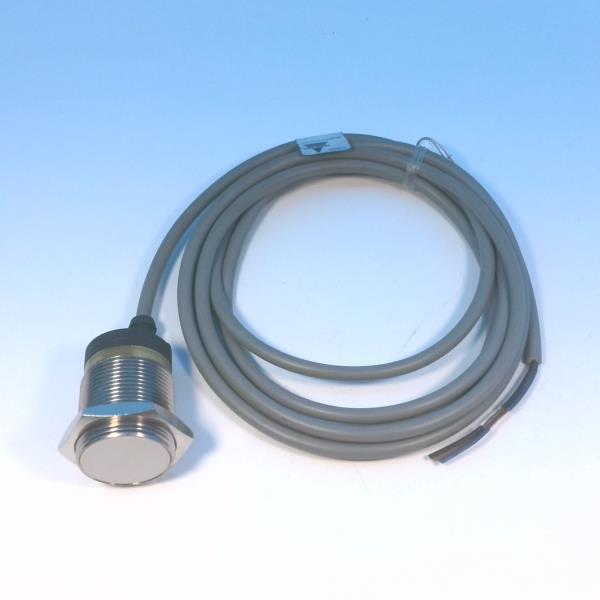 Carlo Gavazzi IA30DSN15PO