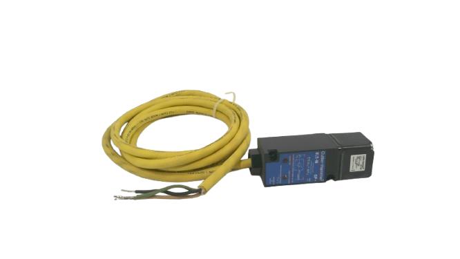 Eaton Corporation E51ALT16PU