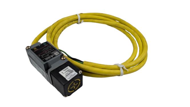 Eaton Corporation E51ALT56P