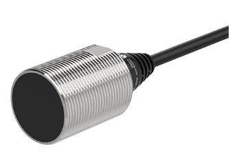 Autonics PRD30-15D-IL2