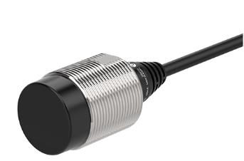 Autonics PRD30-25D-IL2