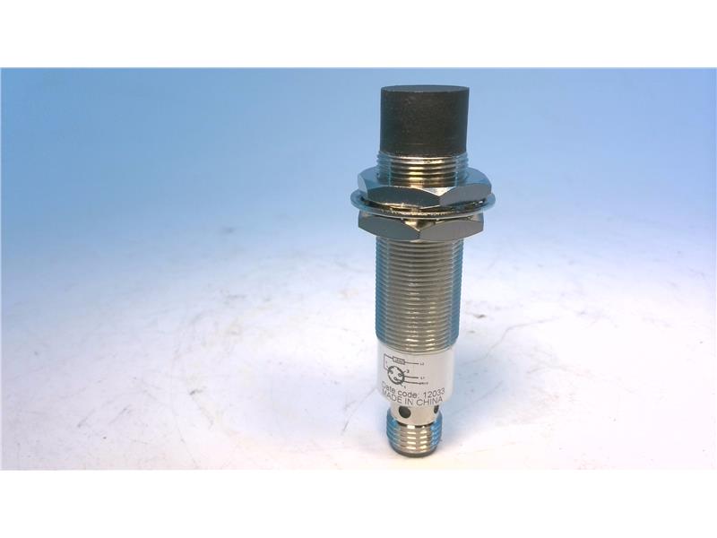 Eaton Corporation E57-18GU08-AAB