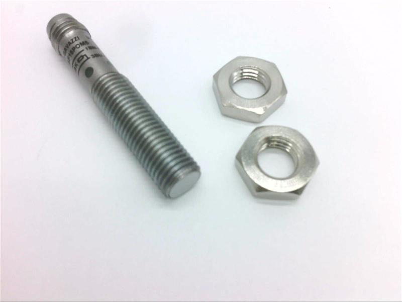 Carlo Gavazzi IA08BSF15POM5