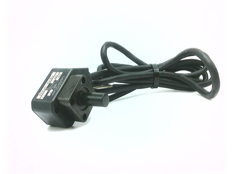 Danaher Controls EE260-30421