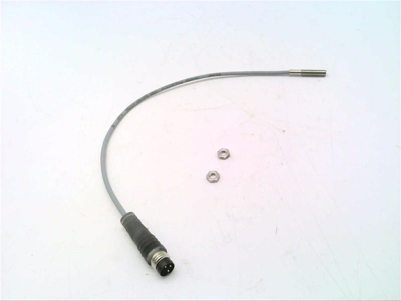 Baumer Electric IFRM 04P15B1/KS35PL