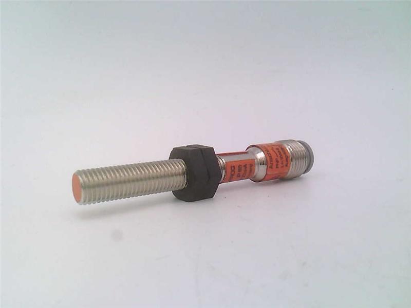 Efector IEA-2001-FROG/IE-5203