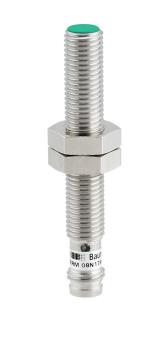 Baumer Electric IFRM 08P17A4/KS35PL/0012