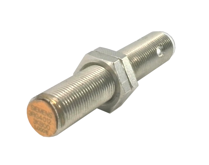 Siemens 3RG4012-3KB00