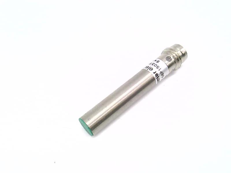 Baumer Electric IFRM-06P1503/S35L