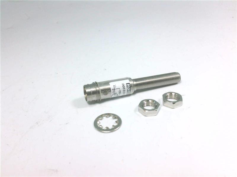 Carlo Gavazzi IA05BSF10NOM5P