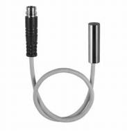 Baumer Electric IFRM 06P3713/KS35L