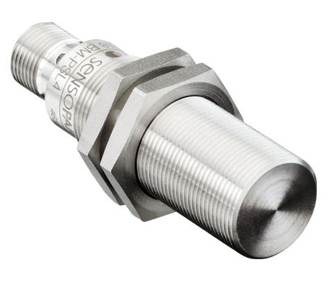 Sensopart IT 18 BM-PSL4