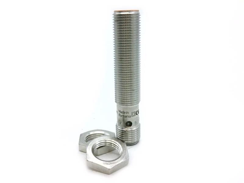 Efector IFK2004BFRKG/M/2LED/US-104-IRF-IF5896