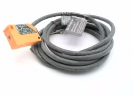 Efector IN-2002-FRKG