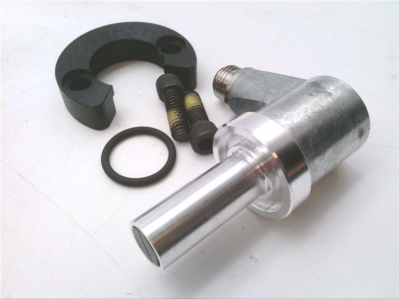 Efector IFG2002-ABKA/LS-100-AK-I90002