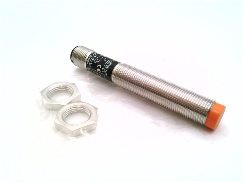 Efector IFA3004-BPKG/US-104-IF5579